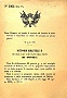 1876 - Dazio sulla carta e cartone Padova (Corinto Baliello)